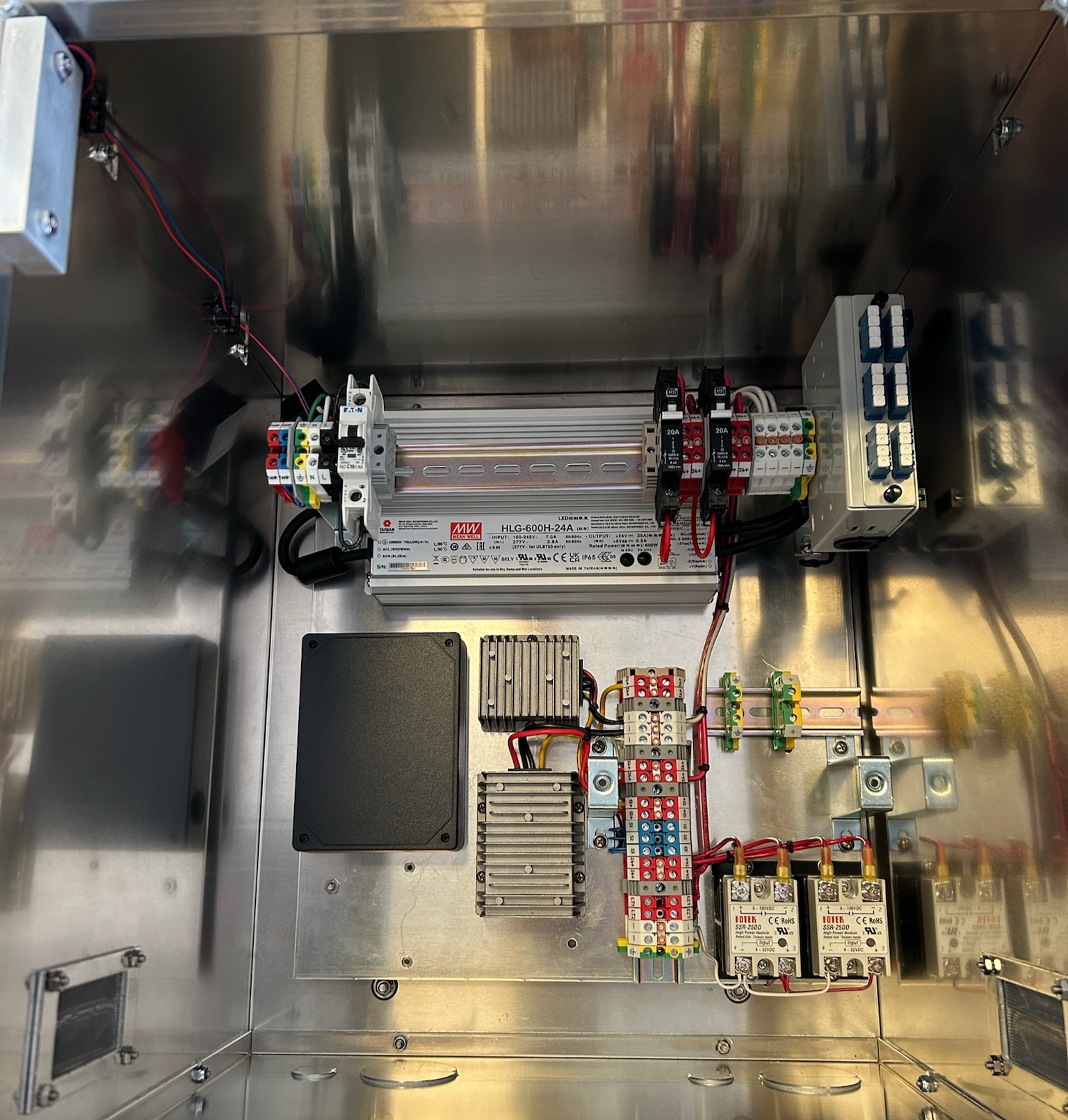 PPU-AC-500
